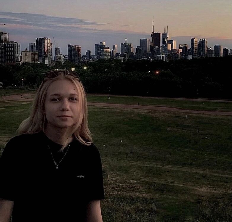 ���������� ������, ���� ������� ����, 23 ����, ������������ ��� c�������� ���������