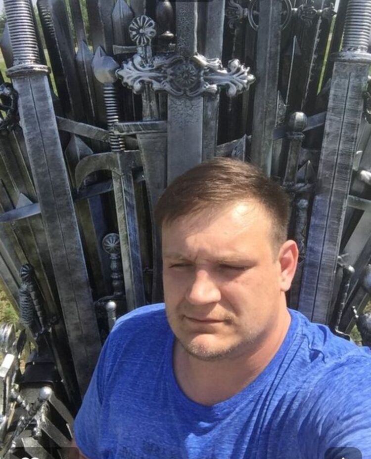 ���������� ���������, ���� ������� ����, 37 ���, ������������ ��� ������