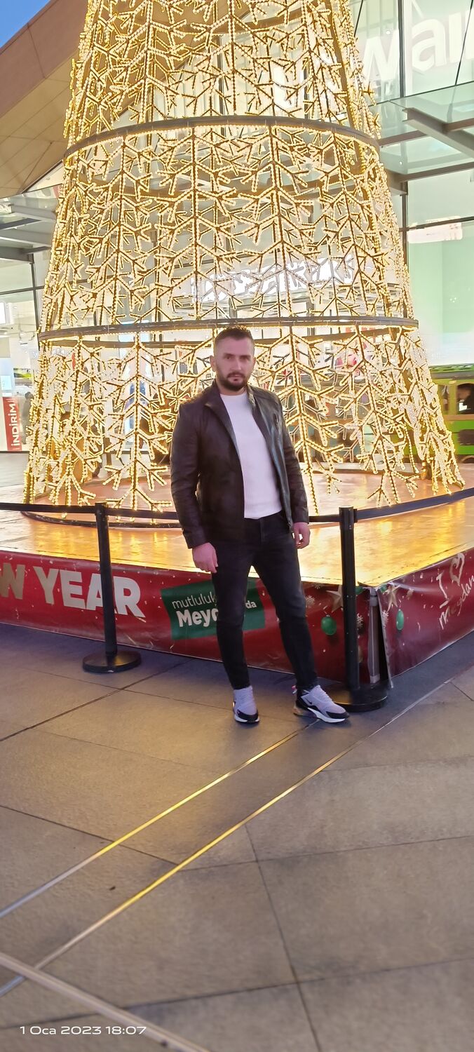 ���������� ����, ���� ������� �����, 44 ����, ������������ ��� ������, ����� � ���������, c�������� ���������