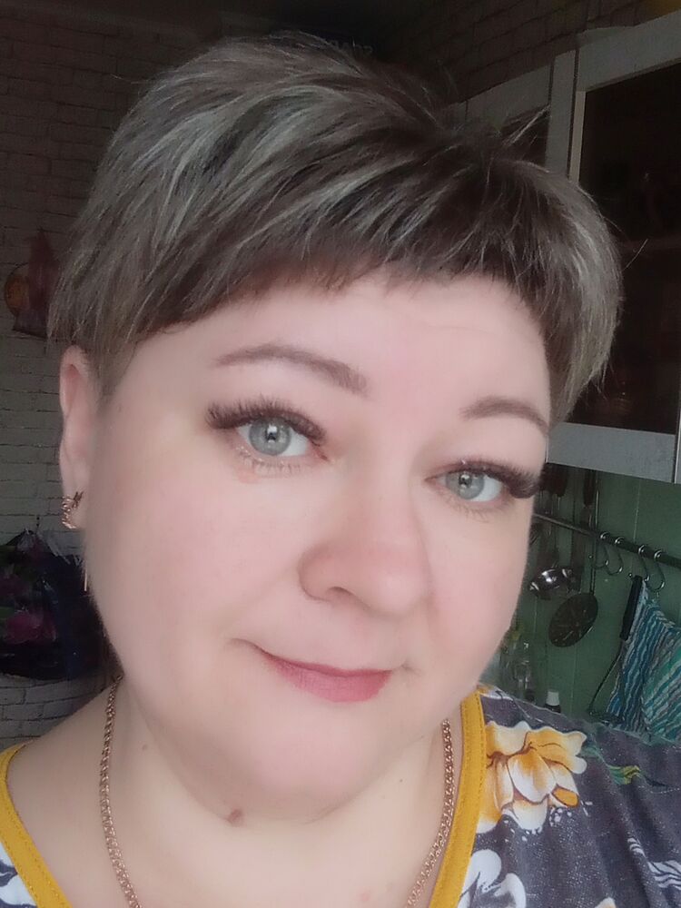 ���������� ������, ���� ������� �����, 44 ����, ������������ ��� ����� � ���������, c�������� ���������