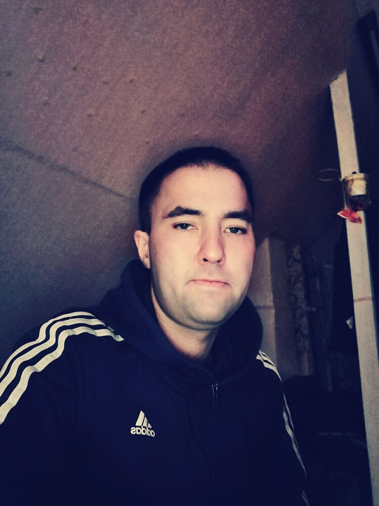  48230464  , 30 ,    