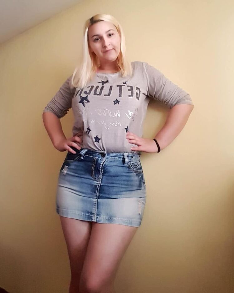 ���� 20519664 ������� �����, 41 ���, ���� ���������� � ������