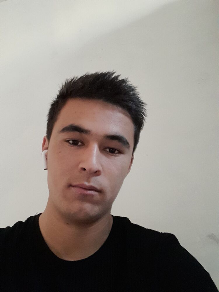  45204524  , 20 ,    