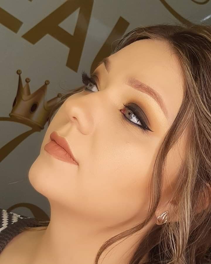 ���� 17319324 ������� ���������, 33 ����, ���� ���������� � ������