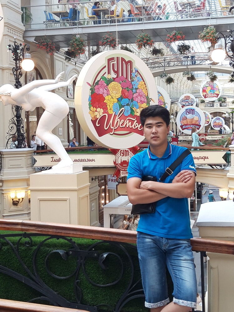  ,   , 27 ,   