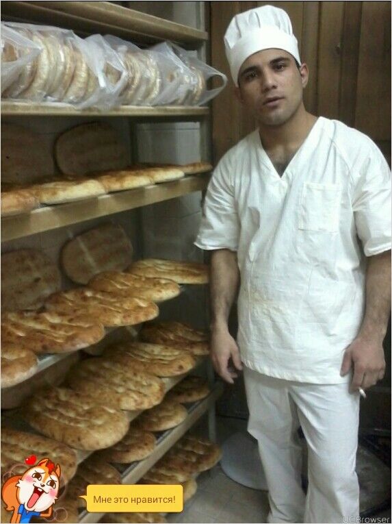 ���������� ���������, ���� ������� ������, 38 ���, ������������ ��� ������, ����� � ���������, c�������� ���������