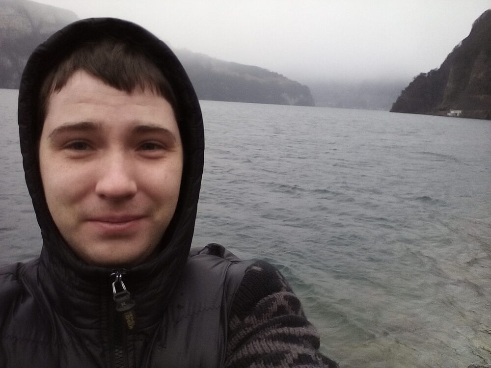 ���������� ����, ���� ������� ����, 36 ���, ������������ ��� ������, ����� � ���������, c�������� ���������