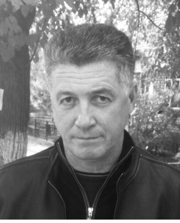 ���� 55370814 ������� Lenin, 65 ���, ���� ���������� � ��������