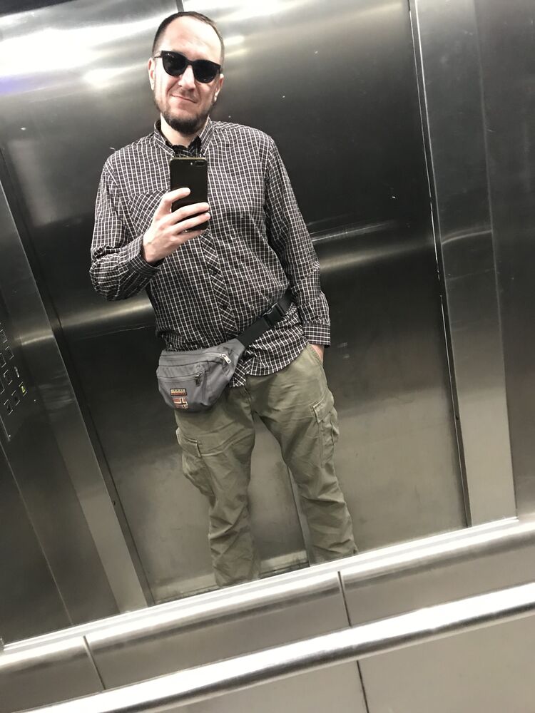 ���������� ������, ���� ������� ����, 42 ����, ������������ ��� ������, ����� � ���������, c�������� ���������, ���������