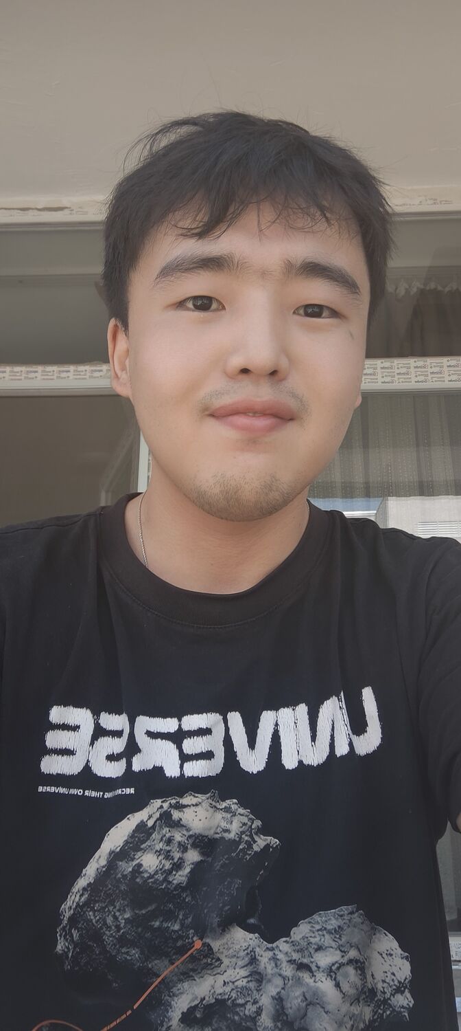  27093894  Love, 29 ,    