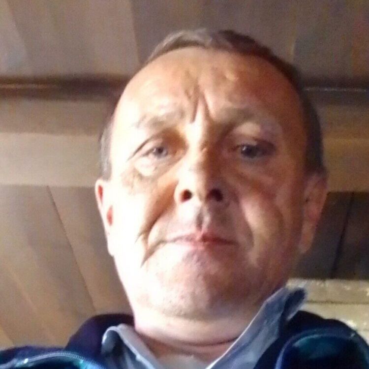 ���� 55706354 ������� �������, 49 ���, ���� ���������� � �����-����������