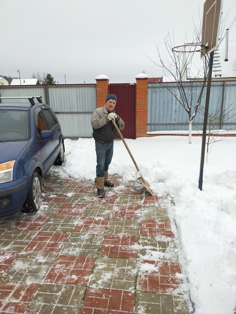 ���� 41689894 ������� �����, 60 ���, ���� ���������� � ������