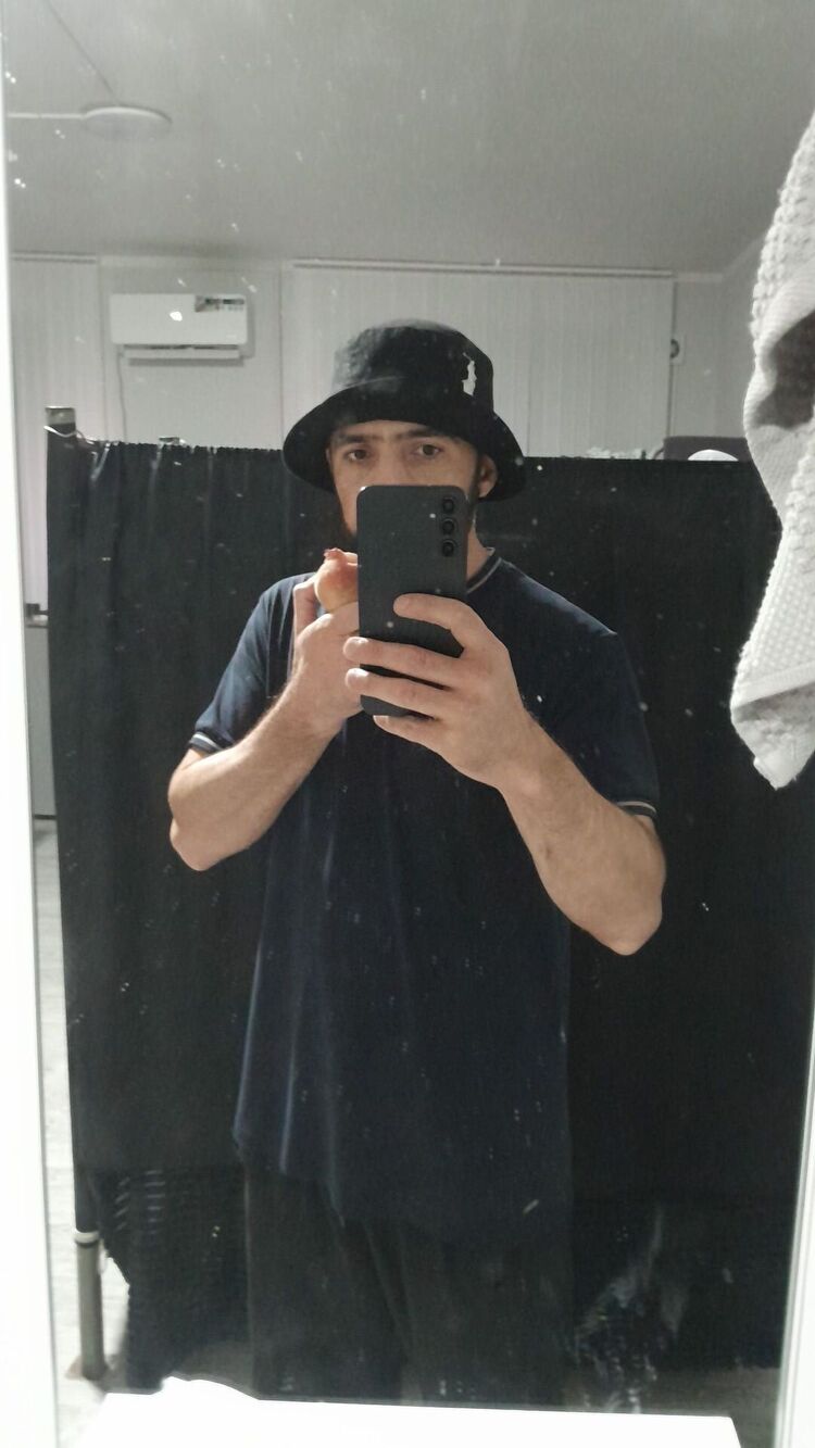  52796354  , 32 ,    