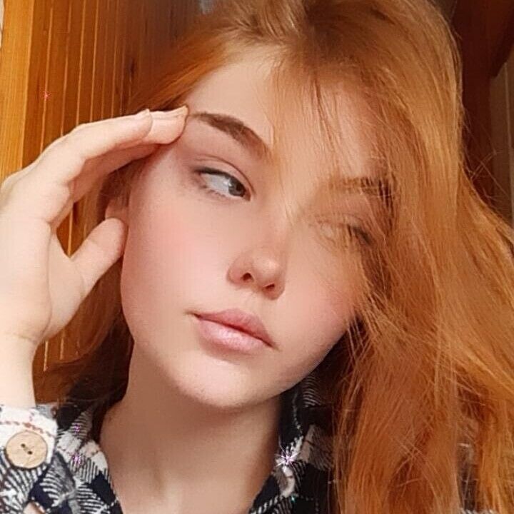  ,   , 23 ,  