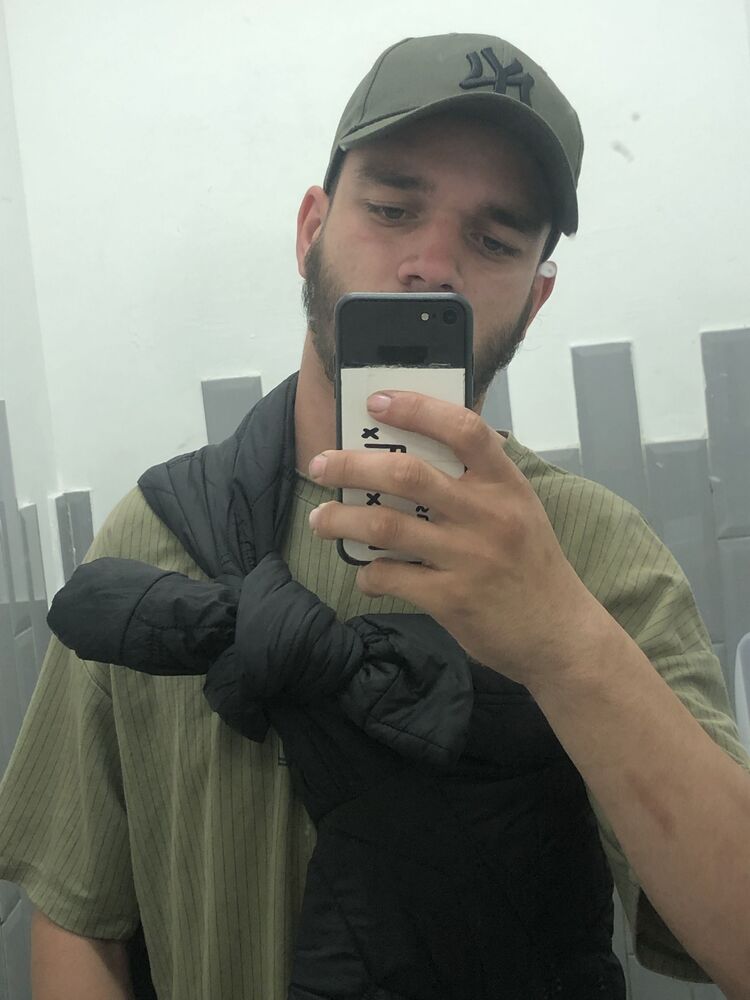 ���������� ������, ���� ����� �������, 24 ����, ������������ ��� ������, ����� � ���������