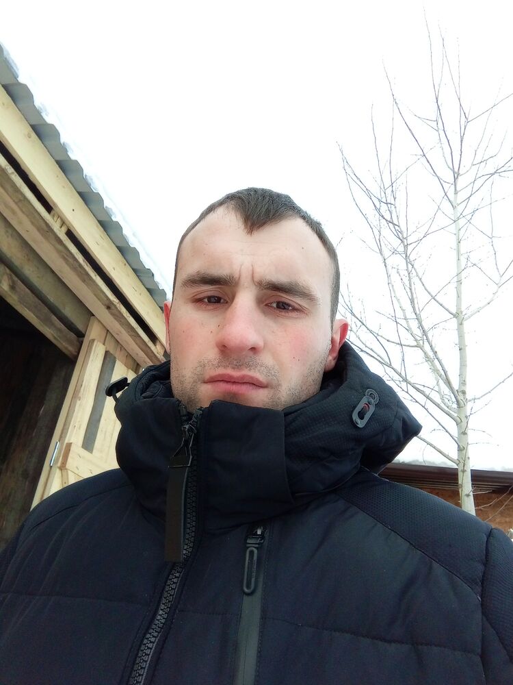 ���������� ����������, ���� ������� ���������, 27 ���, ������������ ��� ����� � ���������, c�������� ���������, ���������