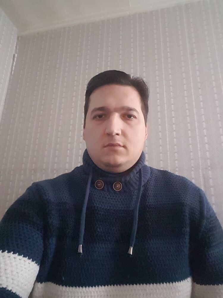  11465644  , 44 ,    