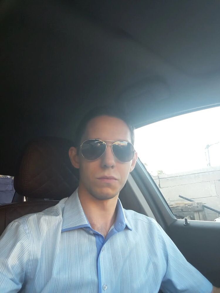  ,   Vladimir, 33 ,   ,   , c , 