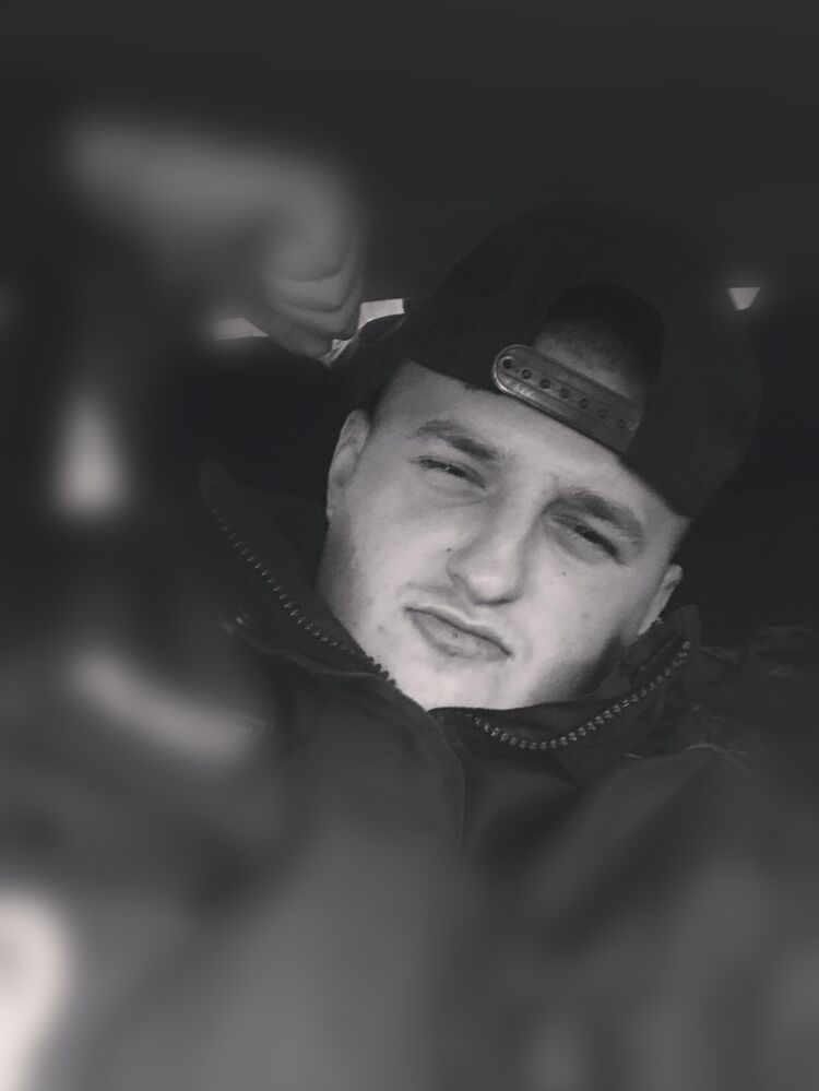 ���� 30958594 ������� ������, 28 ���, ���� ���������� � ������