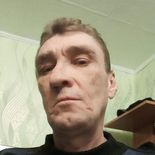  34611384  , 52 ,    