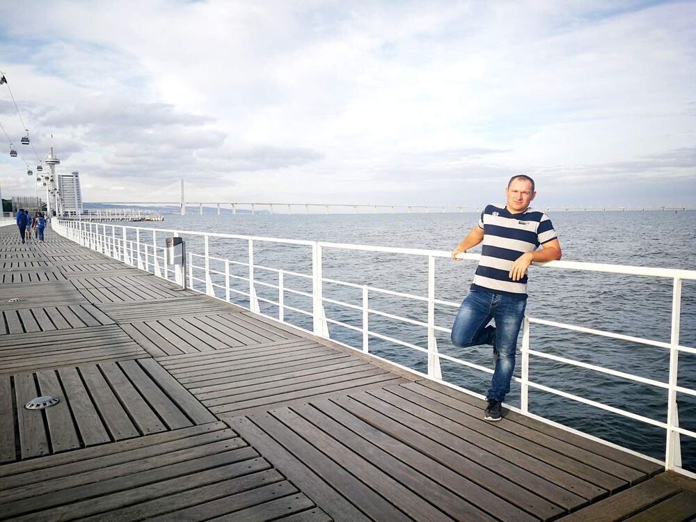  28877234  Alexandr, 36 ,    