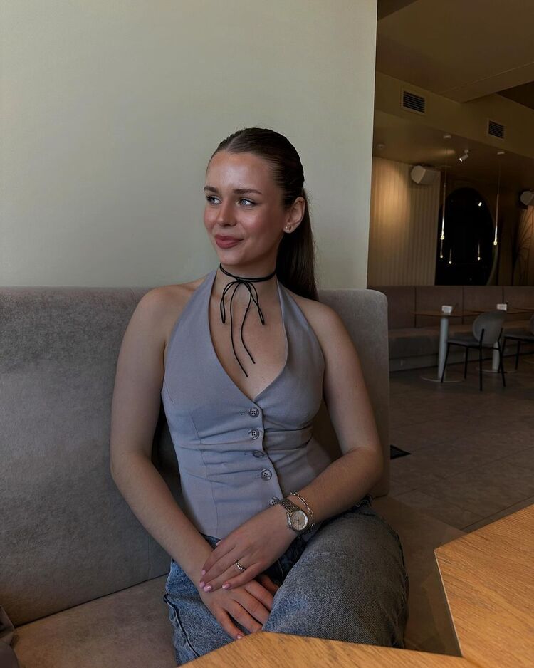 ���������� ������, ���� ������� ����, 30 ���, ������������ ��� ������, ����� � ���������, c�������� ���������, ���������