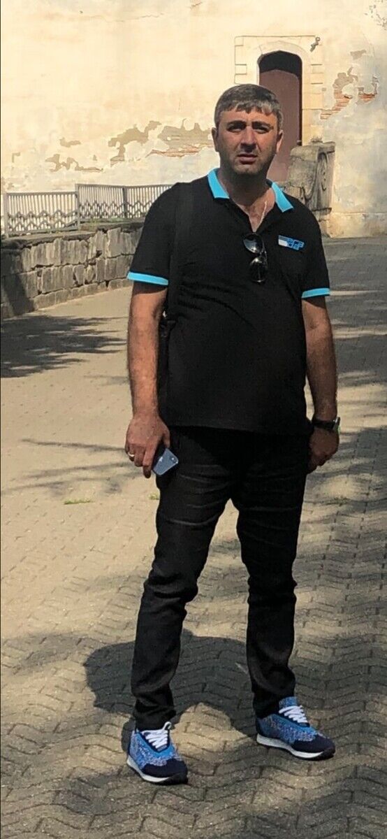 ���������� ������, ���� ������� Ara, 40 ���, ������������ ��� ������, ����� � ���������, c�������� ���������