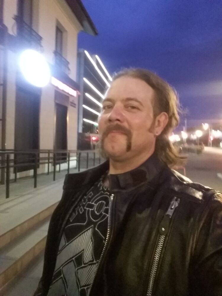 ���������� ���������, ���� ������� ������, 43 ����, ������������ ��� ������, ����� � ���������, c�������� ���������