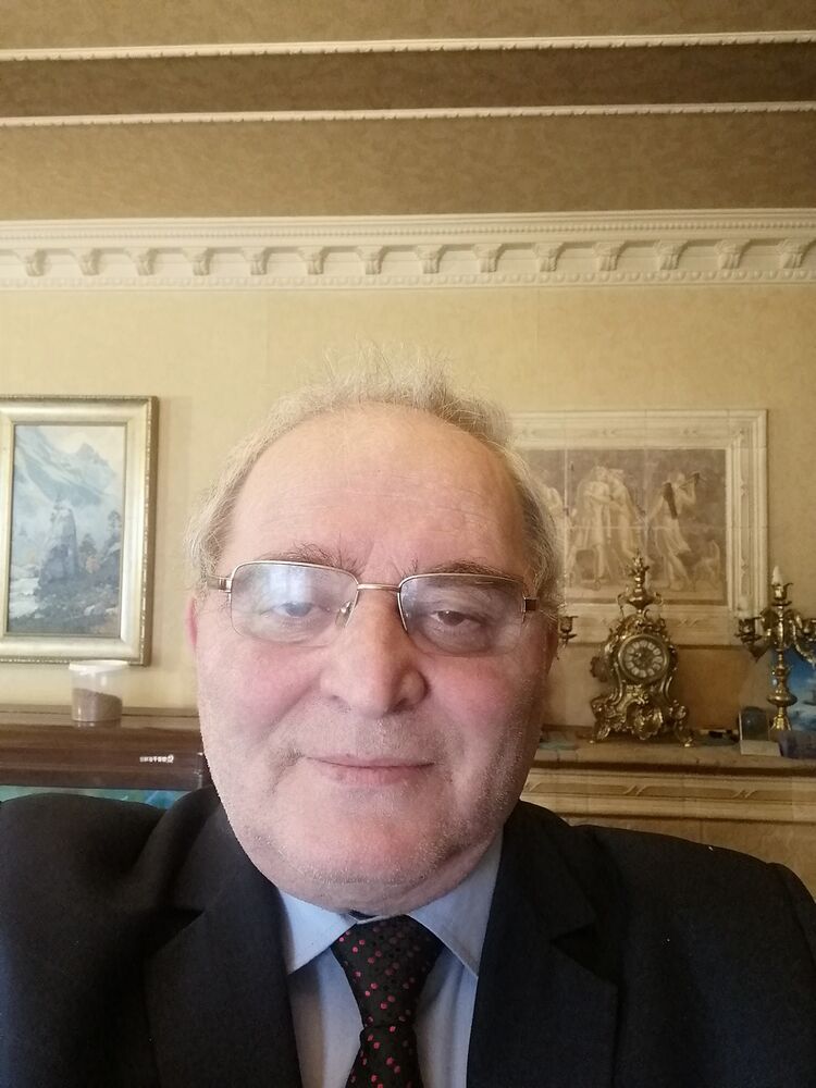 ���� 55758384 ������� �����, 61 ���, ���� ���������� � ���������