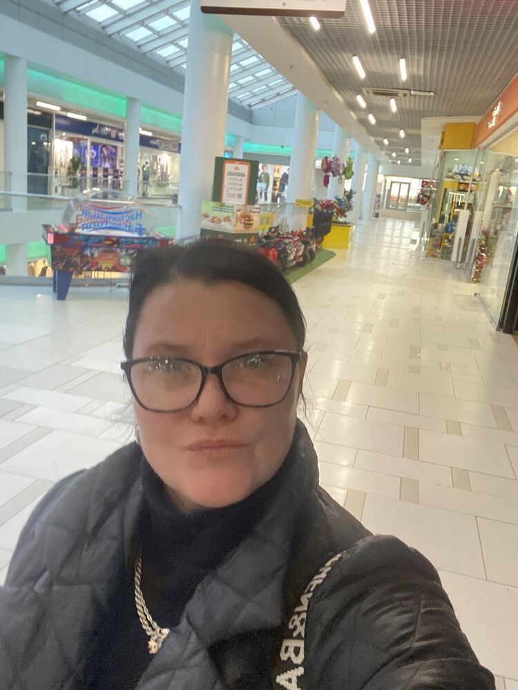 ���������� ������������, ���� ������� �����, 46 ���, ������������ ��� ������, ����� � ���������