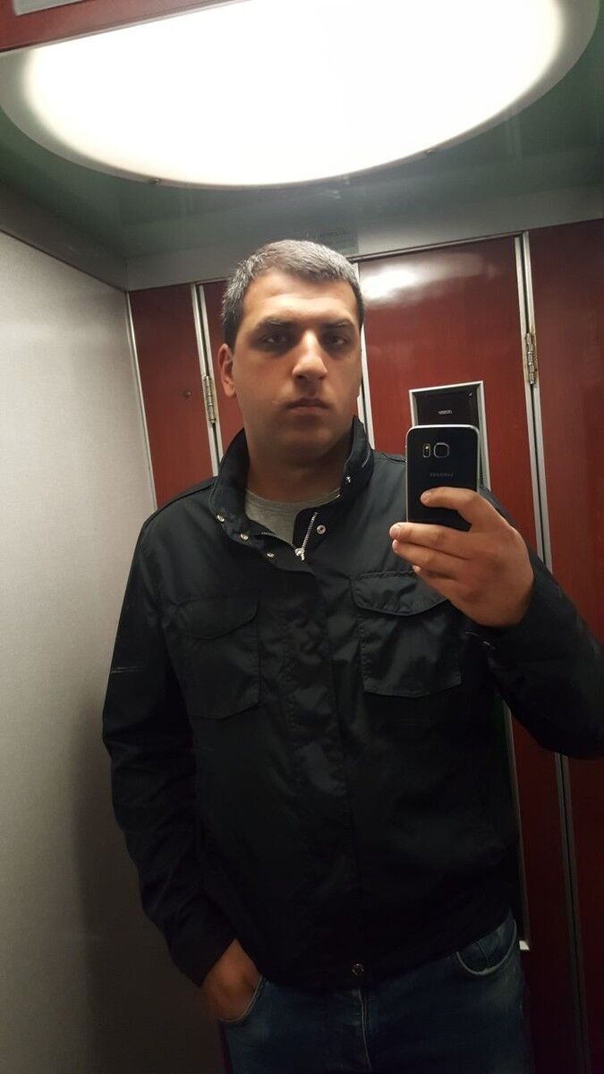  ,   , 41 ,  