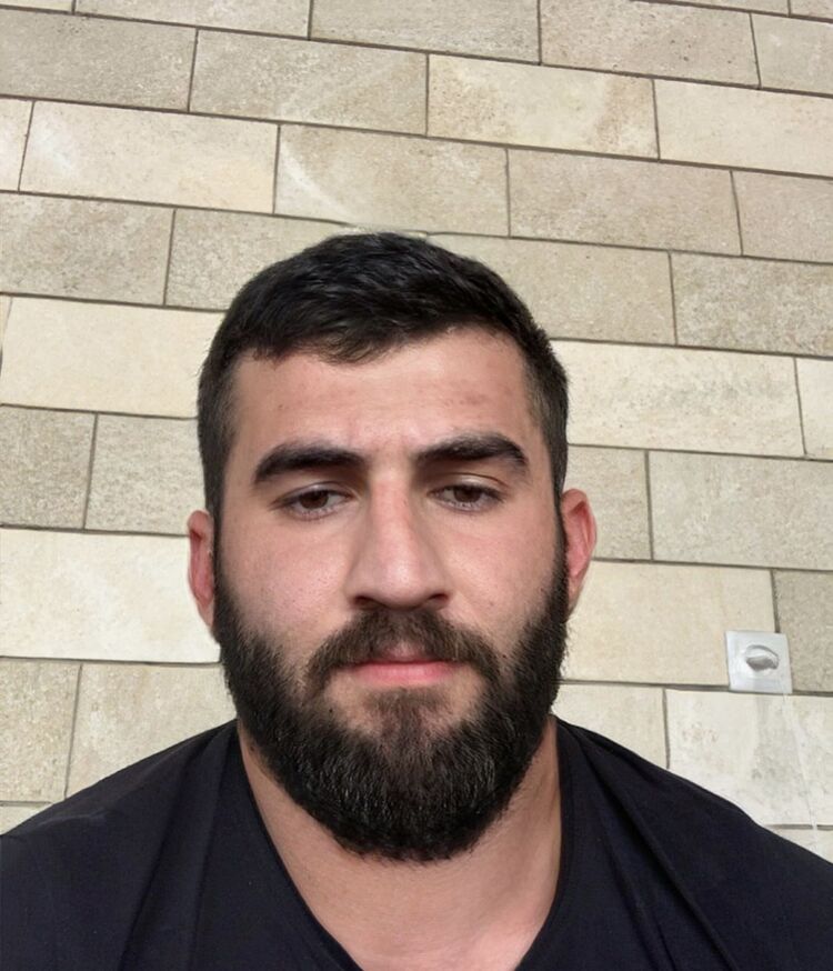 ���� 29393504 ������� Alex, 26 ���, ���� ���������� � ��������