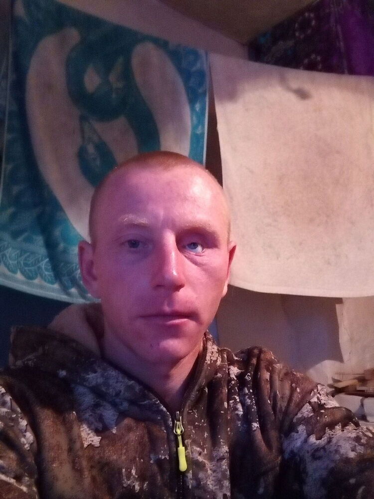  52485444  , 38 ,    