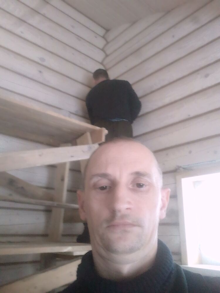 ���� 25081424 ������� ������, 38 ���, ���� ���������� � �����