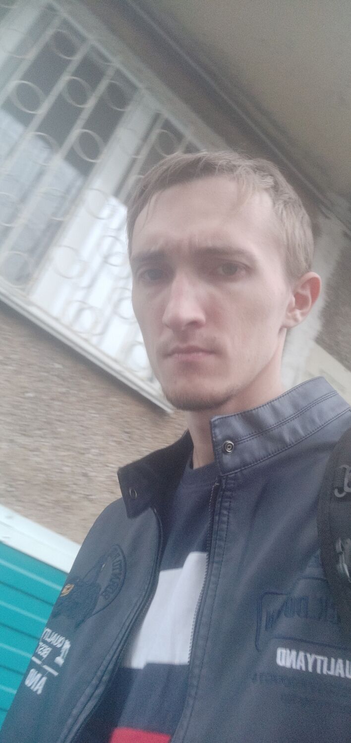  36697584  , 29 ,    --