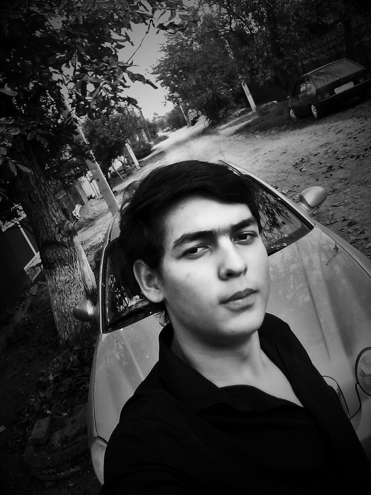  -,   , 23 ,     , c 