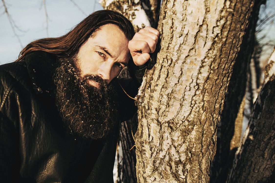 ���� 56035614 ������� ���������, 48 ���, ���� ���������� � ������