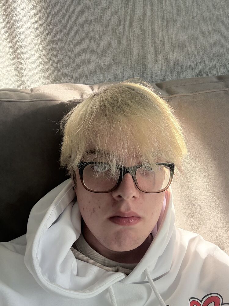 ���� 54307434 ����� �����, 18 ���, ���� ���������� � �������������