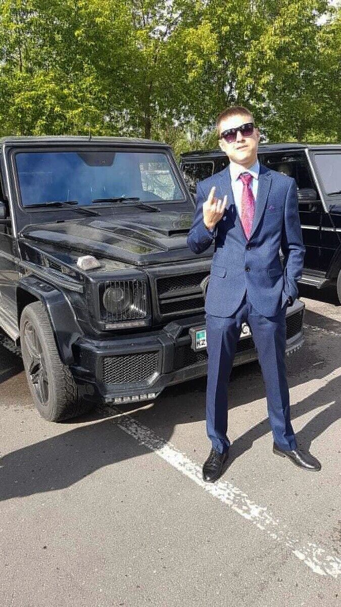 ���� 20890214 ����� ���������, 25 ���, ���� ���������� � ������