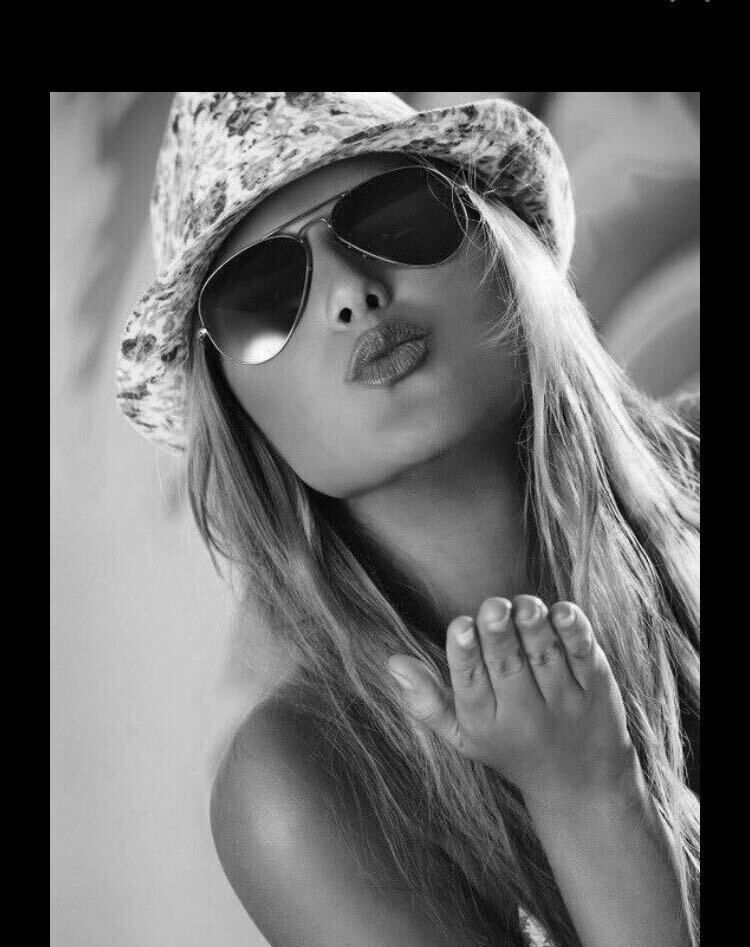 ���� 55564184 ������� �������, 46 ���, ���� ���������� � ��������