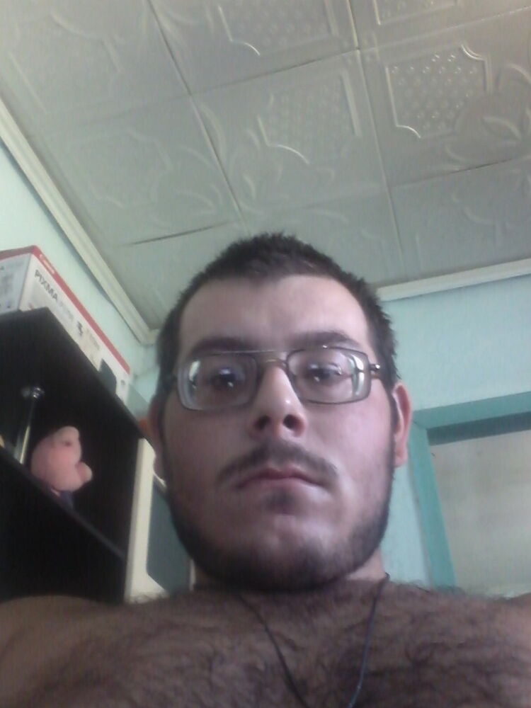  5663704  , 34 ,    