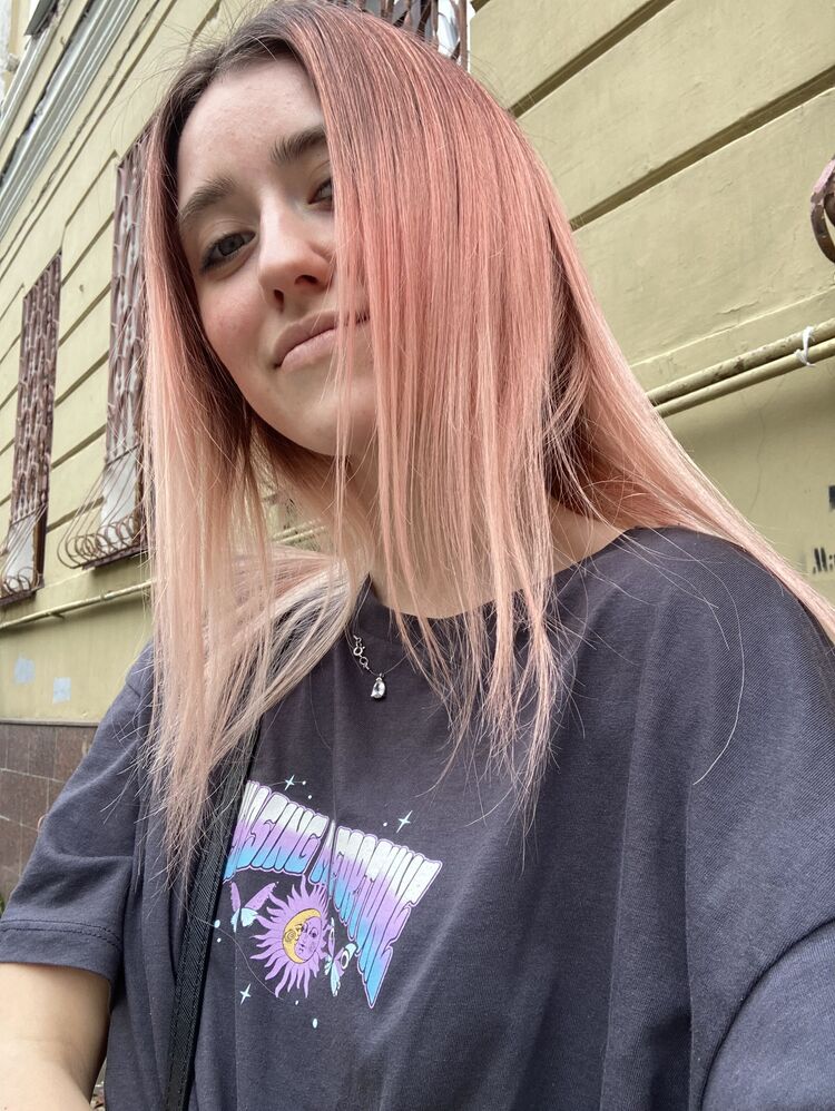  ,   , 24 ,   