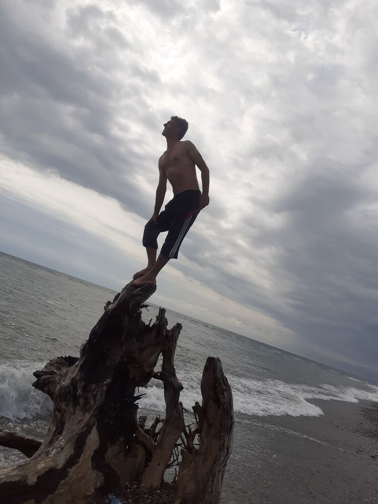 ���������� �������, ���� ������� ������� ����, 43 ����, ������������ ��� ������