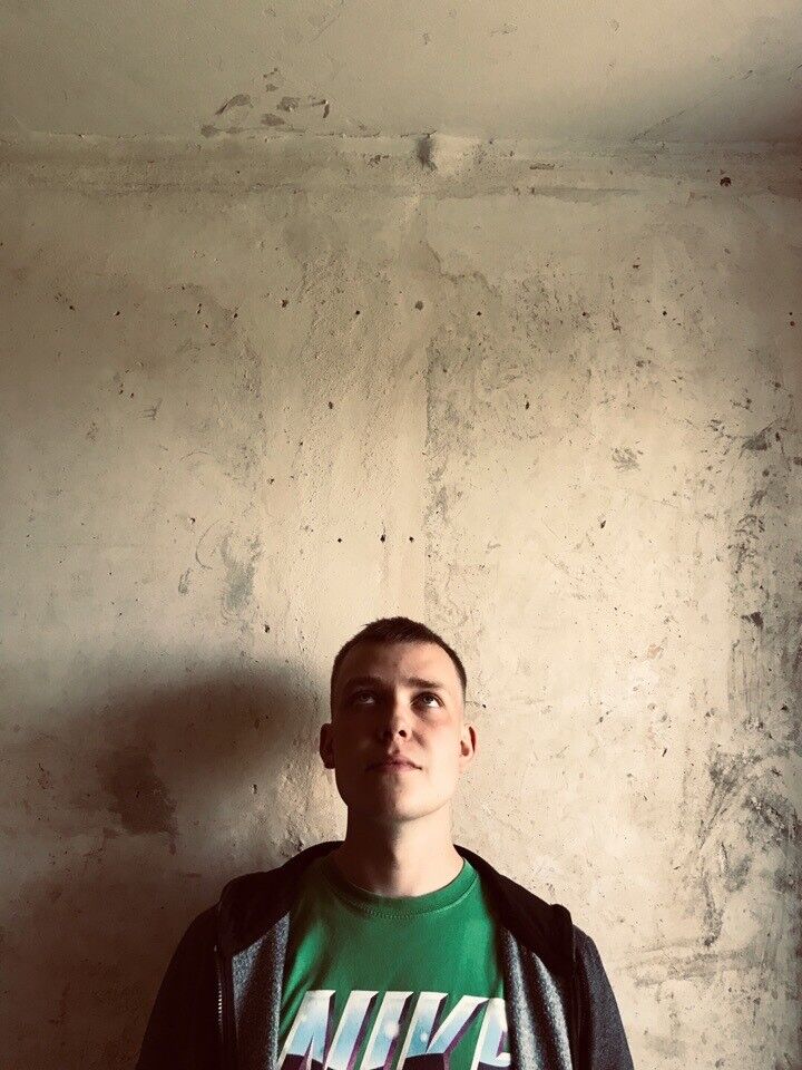 ���������� ��������, ���� ������� ����, 38 ���, ������������ ��� ������, ����� � ���������, c�������� ���������