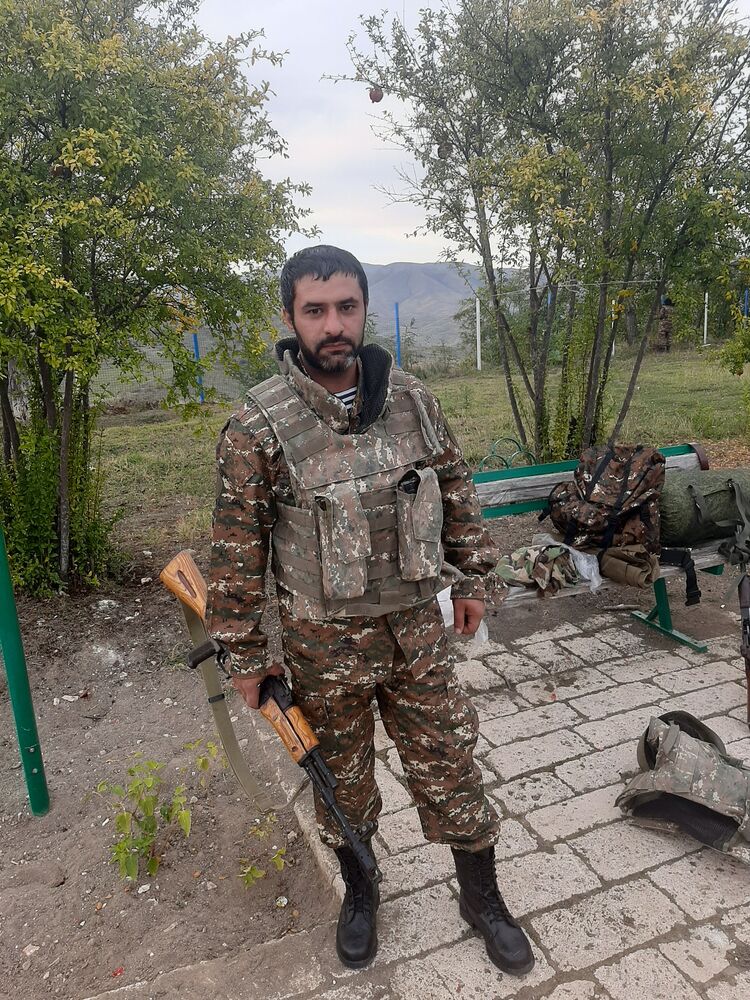 ���� 25045554 ������� Gev, 34 ����, ���� ���������� � �������