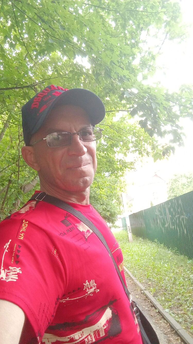 ���� 56043114 ������� �������, 45 ���, ���� ���������� � �������