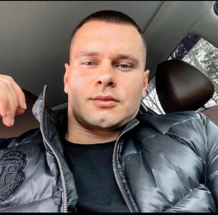 ���� 39636084 ������� ���������, 35 ���, ���� ���������� � ����������