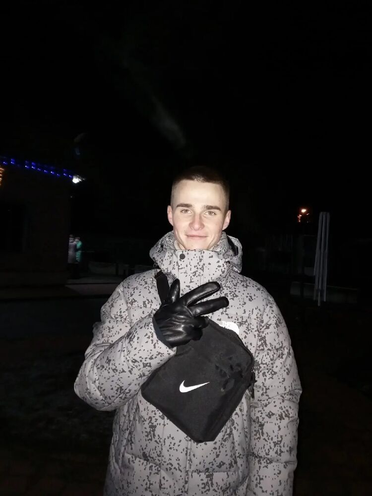  ,   , 23 ,   , 
