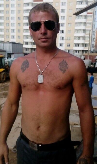 ���� 6975724 ������� �����, 40 ���, ���� ���������� � ������