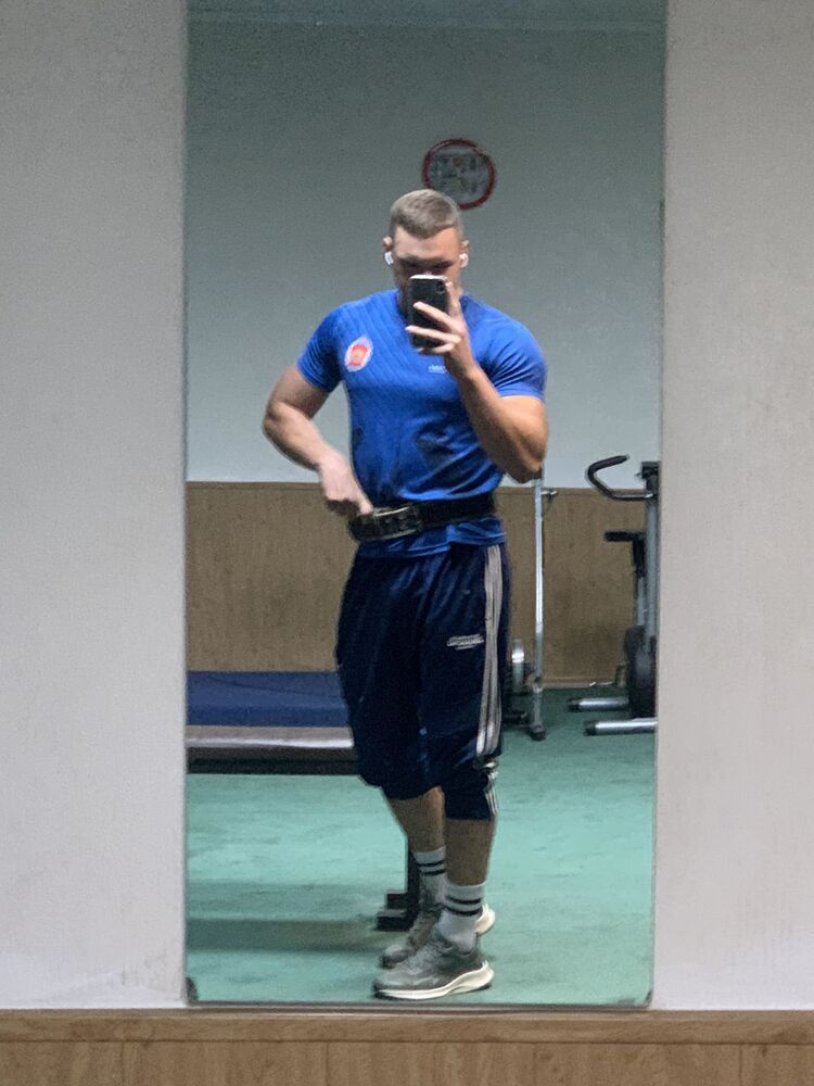 ���� 39513244 ����� �����, 23 ����, ���� ���������� � �����-����������